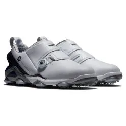 FootJoy Golf FootJoy Tour Alpha BOA Golf Shoes 35 FootJoy Golf FootJoy Tour Alpha BOA Golf Shoes -Brands Sales Store FootJoy Tour Alpha BOA Golf Shoes WN 55508 d 40904.1676312067