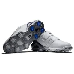 FootJoy Golf FootJoy Tour Alpha BOA Golf Shoes 36 FootJoy Golf FootJoy Tour Alpha BOA Golf Shoes -Brands Sales Store FootJoy Tour Alpha BOA Golf Shoes WN 55508 e 31846.1676312067