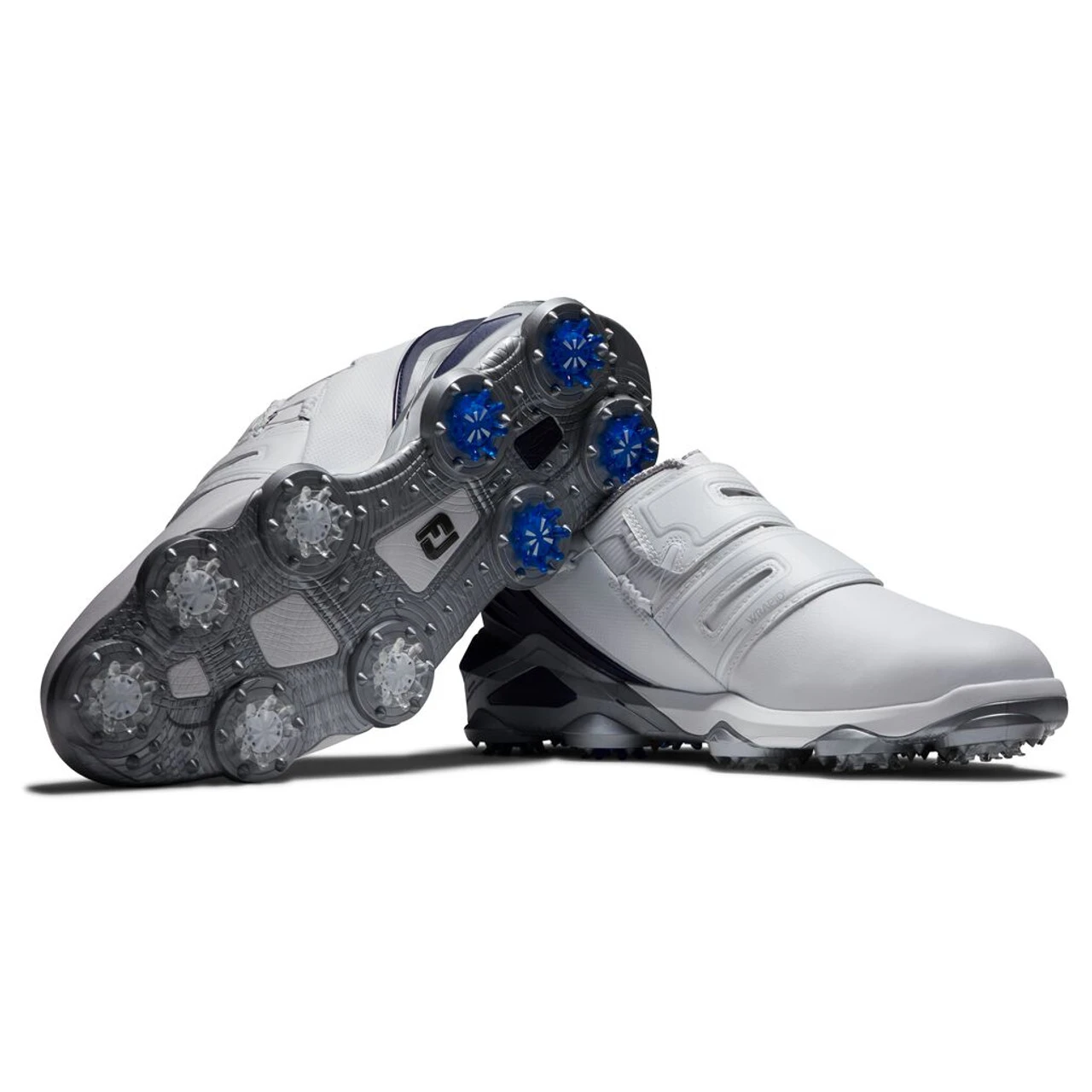 FootJoy Golf FootJoy Tour Alpha BOA Golf Shoes 19 FootJoy Golf FootJoy Tour Alpha BOA Golf Shoes - Image 17