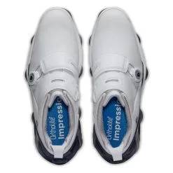 FootJoy Golf FootJoy Tour Alpha BOA Golf Shoes 34 FootJoy Golf FootJoy Tour Alpha BOA Golf Shoes -Brands Sales Store FootJoy Tour Alpha BOA Golf Shoes WN 55508 f 75627.1676312067