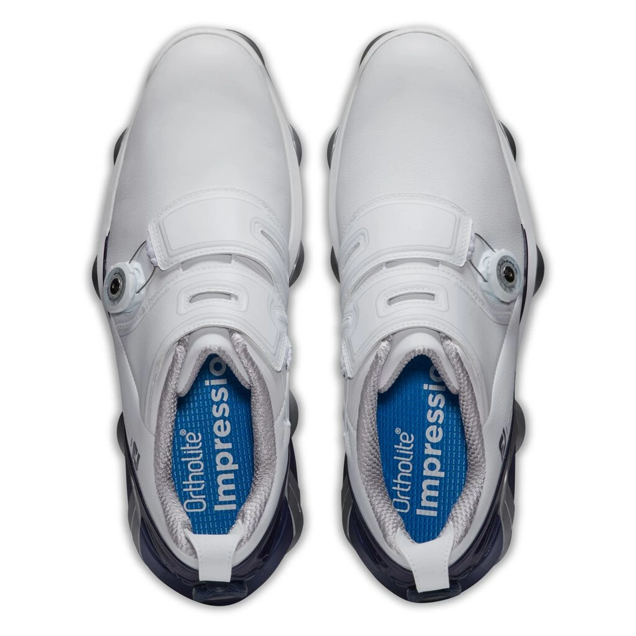 FootJoy Golf FootJoy Tour Alpha BOA Golf Shoes 17 FootJoy Golf FootJoy Tour Alpha BOA Golf Shoes - Image 15