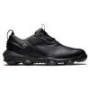 FootJoy Golf FootJoy Tour Alpha Golf Shoes -Brands Sales Store FootJoy Tour Alpha Golf Shoes BLK 55507 a 34398.1676311790