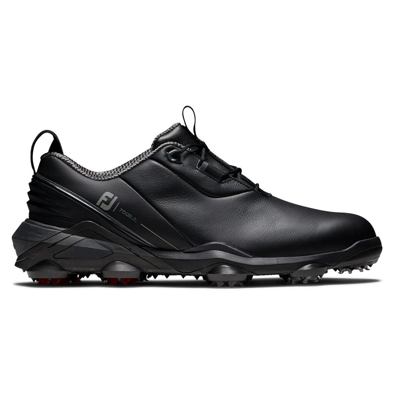 FootJoy Golf FootJoy Tour Alpha Golf Shoes 3 FootJoy Golf FootJoy Tour Alpha Golf Shoes