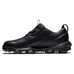 FootJoy Golf FootJoy Tour Alpha Golf Shoes 29 FootJoy Golf FootJoy Tour Alpha Golf Shoes -Brands Sales Store FootJoy Tour Alpha Golf Shoes BLK 55507 b 43243.1676311790
