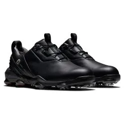 FootJoy Golf FootJoy Tour Alpha Golf Shoes 31 FootJoy Golf FootJoy Tour Alpha Golf Shoes -Brands Sales Store FootJoy Tour Alpha Golf Shoes BLK 55507 d 10838.1676311790