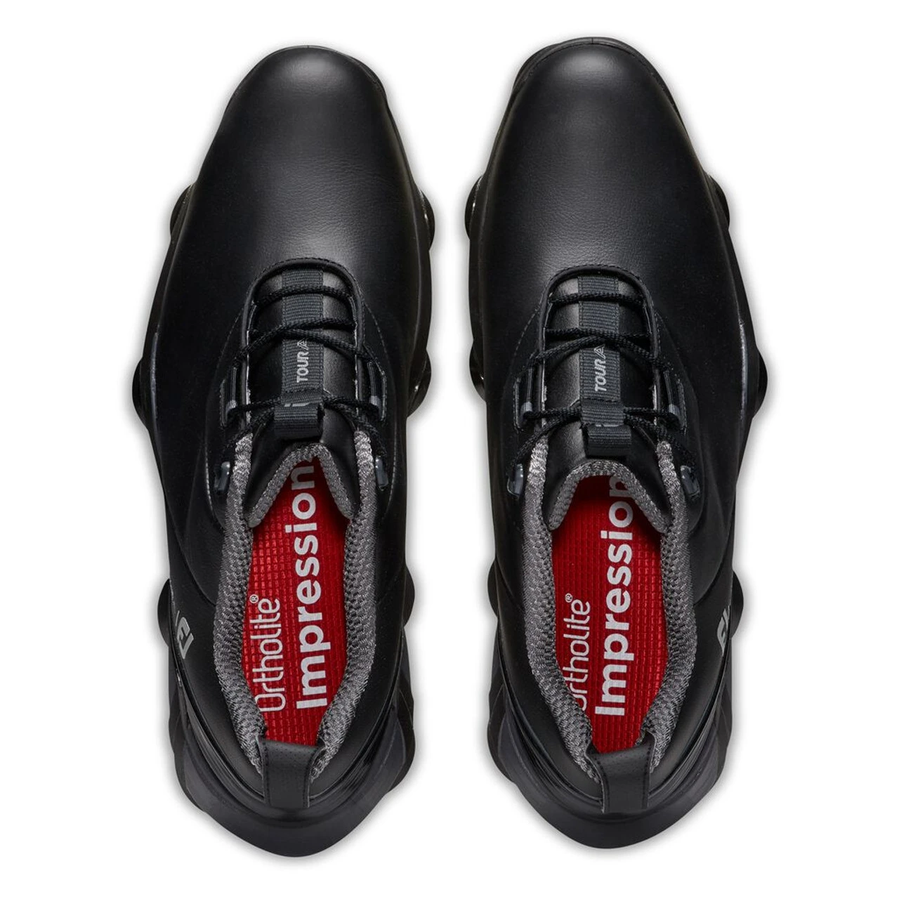 FootJoy Golf FootJoy Tour Alpha Golf Shoes 4 FootJoy Golf FootJoy Tour Alpha Golf Shoes - Image 2