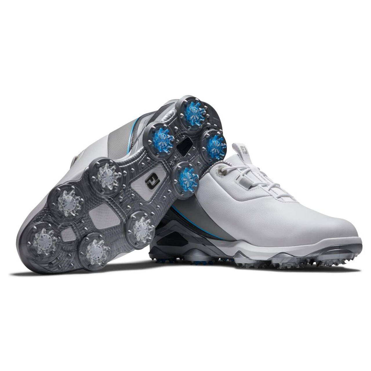 FootJoy Golf FootJoy Tour Alpha Golf Shoes 12 FootJoy Golf FootJoy Tour Alpha Golf Shoes - Image 10