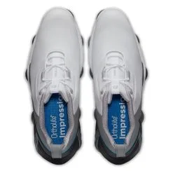 FootJoy Golf FootJoy Tour Alpha Golf Shoes 37 FootJoy Golf FootJoy Tour Alpha Golf Shoes -Brands Sales Store FootJoy Tour Alpha Golf Shoes WB 55506 f 89113.1676311791