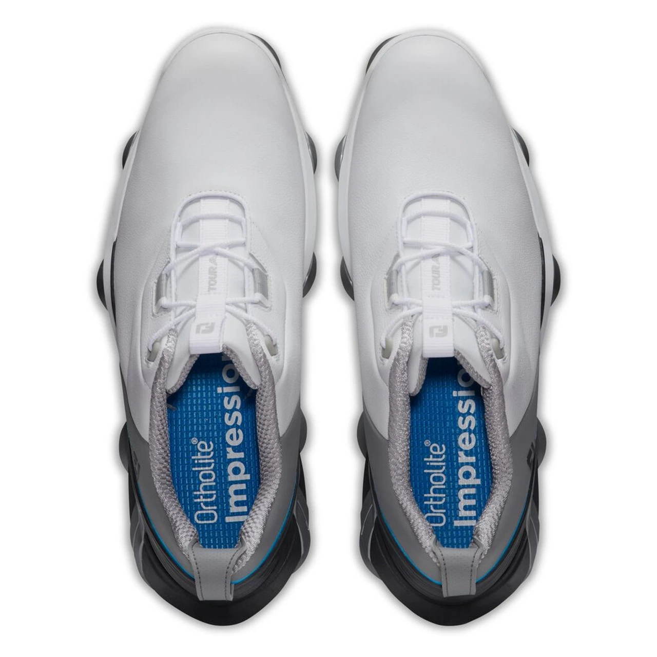 FootJoy Golf FootJoy Tour Alpha Golf Shoes 14 FootJoy Golf FootJoy Tour Alpha Golf Shoes - Image 12