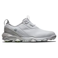 FootJoy Golf FootJoy Tour Alpha Golf Shoes 38 FootJoy Golf FootJoy Tour Alpha Golf Shoes -Brands Sales Store FootJoy Tour Alpha Golf Shoes WL 55505 a 92436.1676311791