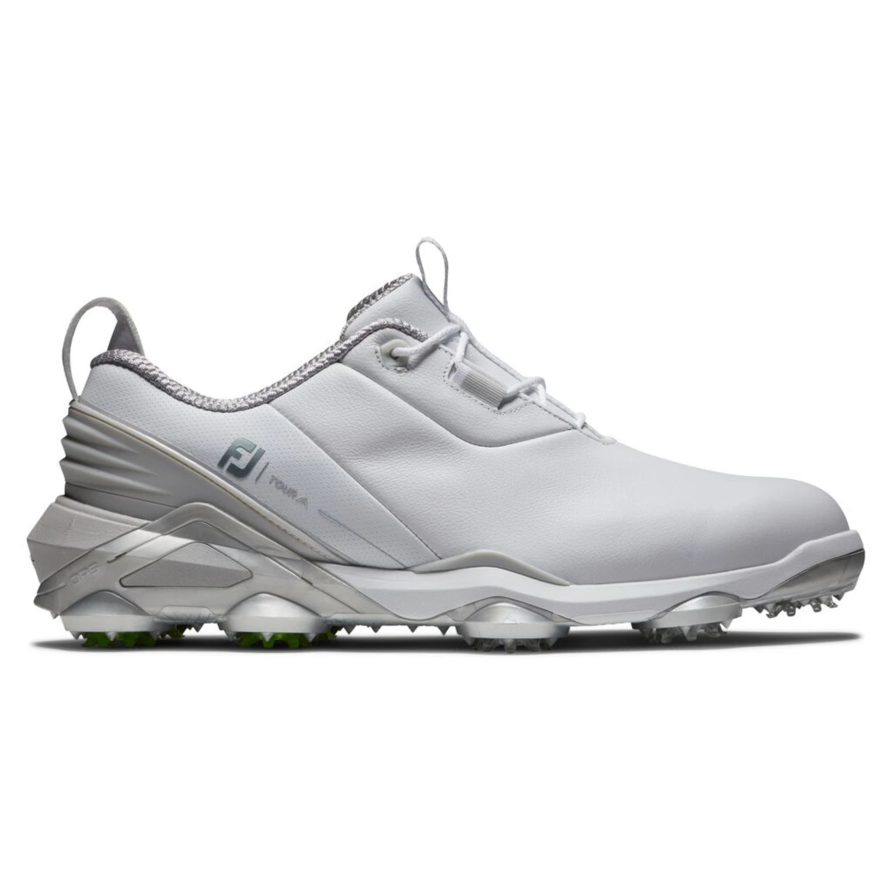 FootJoy Golf FootJoy Tour Alpha Golf Shoes 15 FootJoy Golf FootJoy Tour Alpha Golf Shoes - Image 13