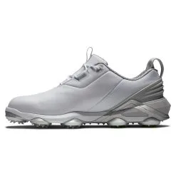 FootJoy Golf FootJoy Tour Alpha Golf Shoes 39 FootJoy Golf FootJoy Tour Alpha Golf Shoes -Brands Sales Store FootJoy Tour Alpha Golf Shoes WL 55505 b 17710.1676311791
