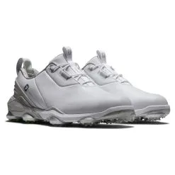 FootJoy Golf FootJoy Tour Alpha Golf Shoes 42 FootJoy Golf FootJoy Tour Alpha Golf Shoes -Brands Sales Store FootJoy Tour Alpha Golf Shoes WL 55505 d 04416.1676311791