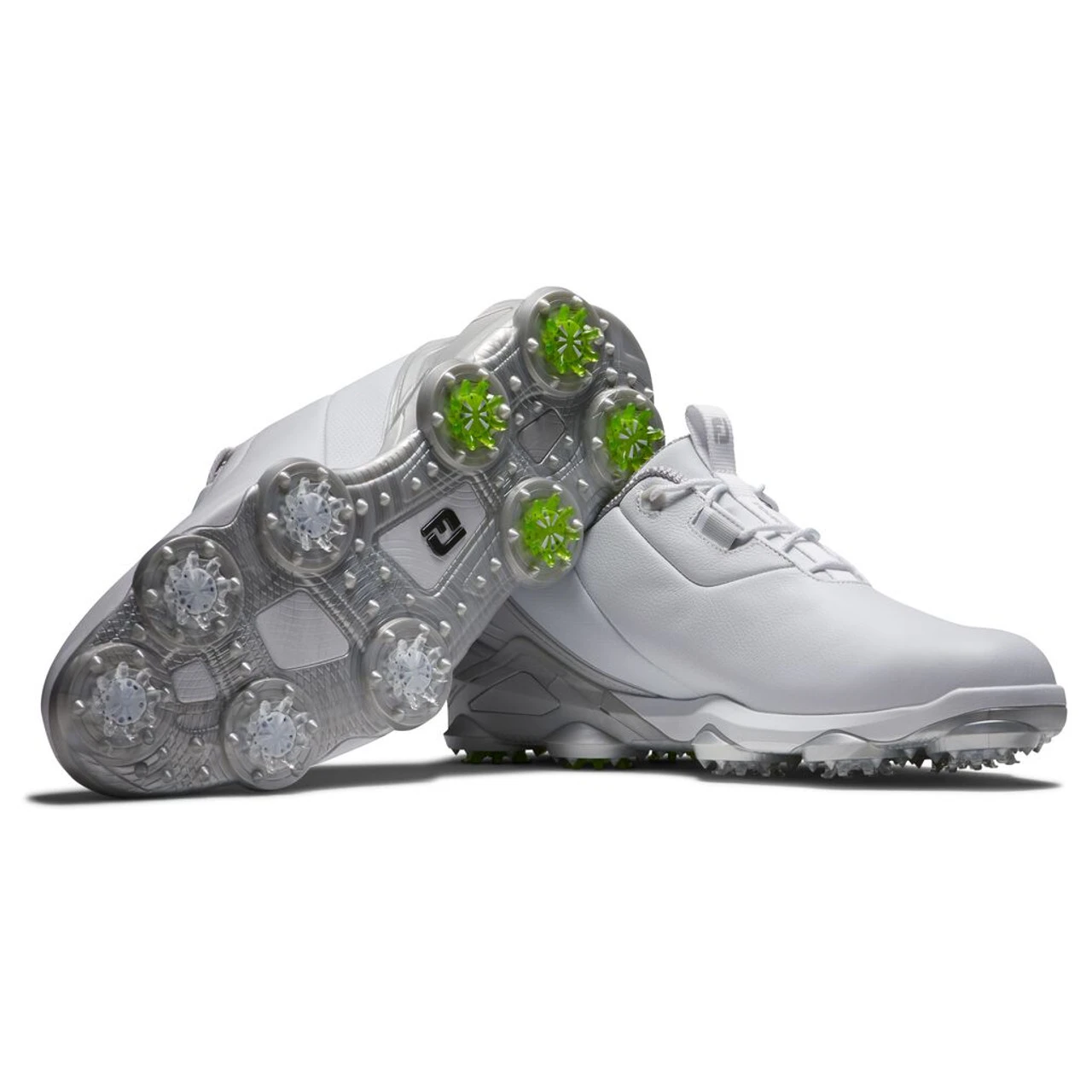 FootJoy Golf FootJoy Tour Alpha Golf Shoes 18 FootJoy Golf FootJoy Tour Alpha Golf Shoes - Image 16