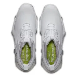 FootJoy Golf FootJoy Tour Alpha Golf Shoes 43 FootJoy Golf FootJoy Tour Alpha Golf Shoes -Brands Sales Store FootJoy Tour Alpha Golf Shoes WL 55505 f 70279.1676311791