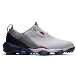FootJoy Golf FootJoy Tour Alpha Golf Shoes 44 FootJoy Golf FootJoy Tour Alpha Golf Shoes -Brands Sales Store FootJoy Tour Alpha Golf Shoes WN 55500 a 73624.1676311791