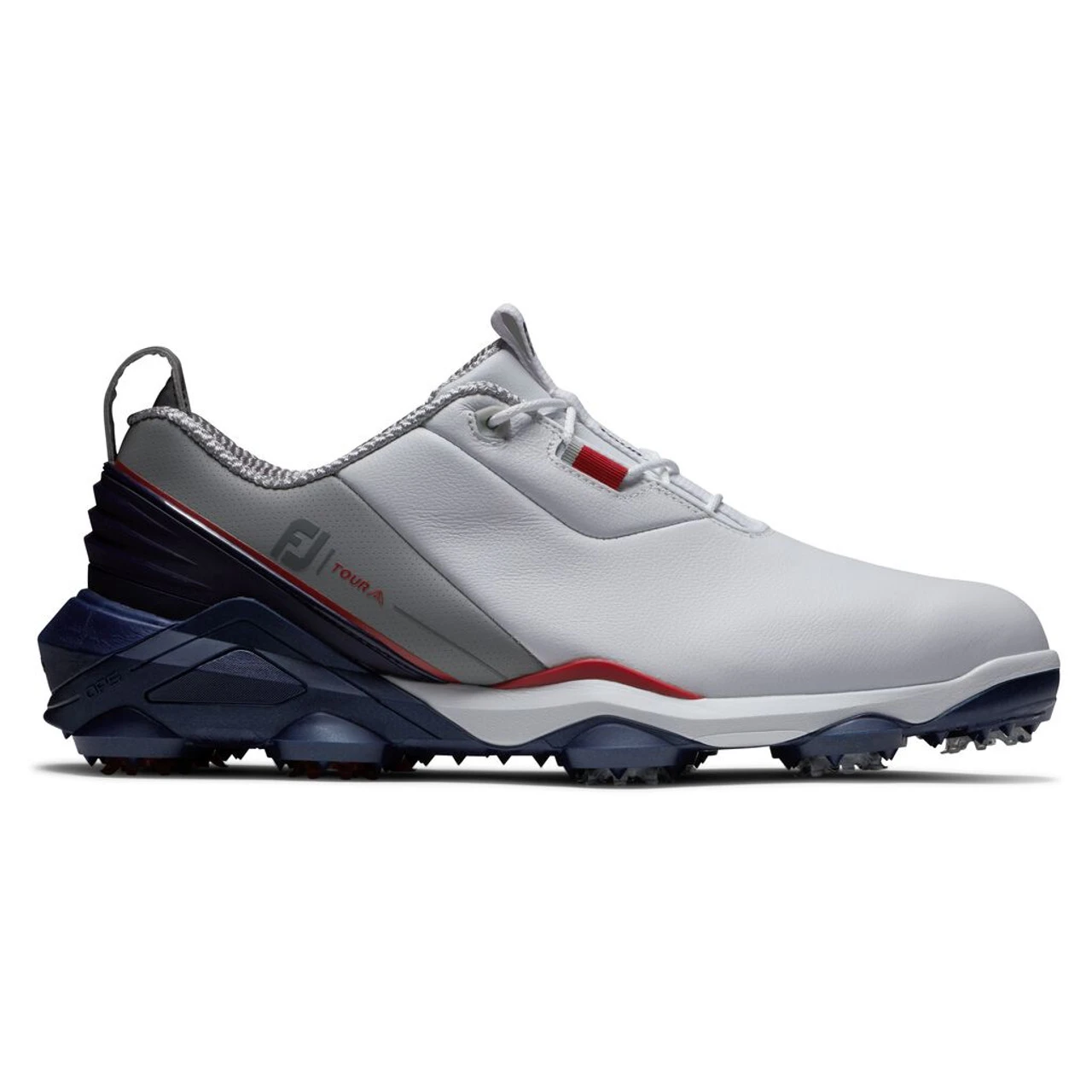 FootJoy Golf FootJoy Tour Alpha Golf Shoes 21 FootJoy Golf FootJoy Tour Alpha Golf Shoes - Image 19