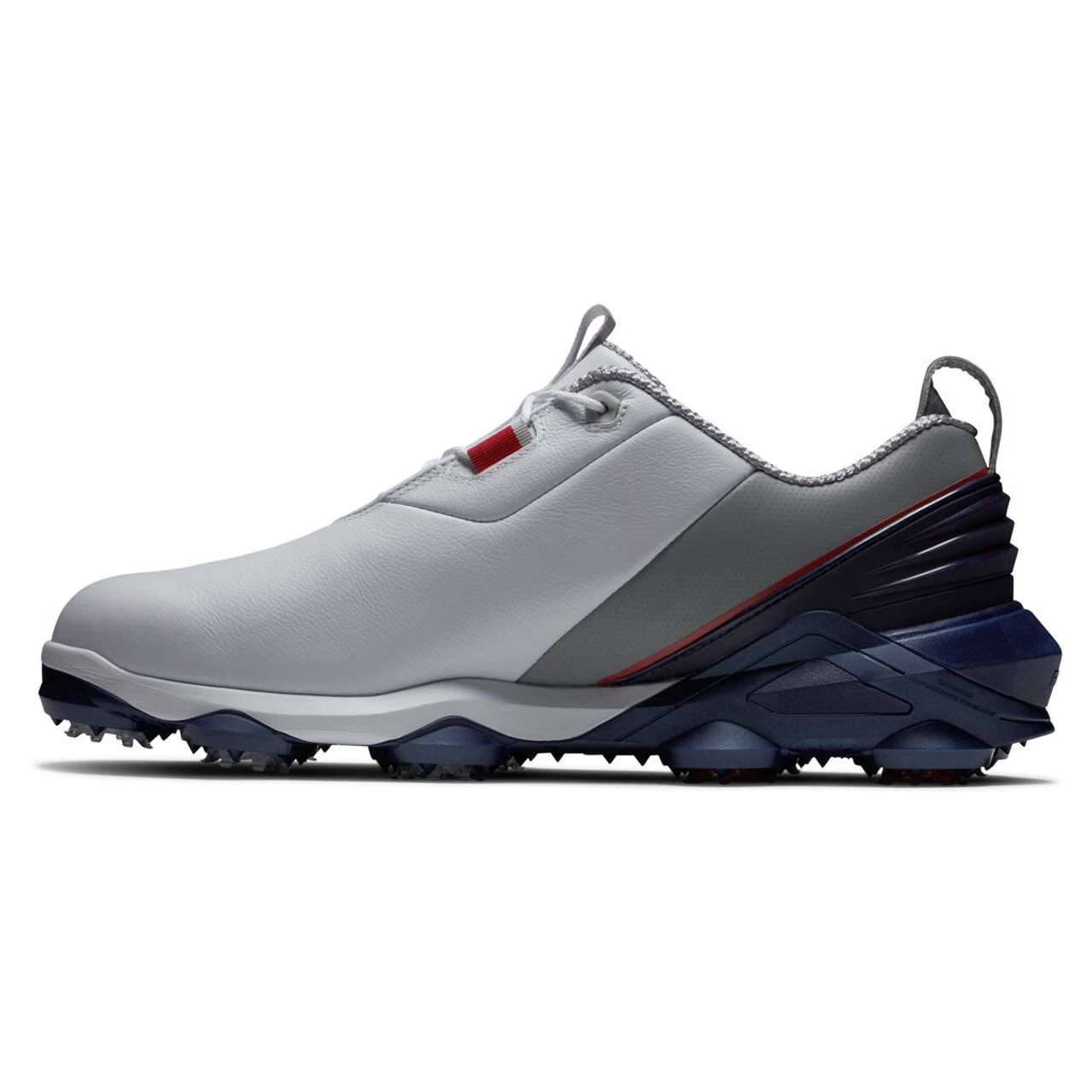 FootJoy Golf FootJoy Tour Alpha Golf Shoes 22 FootJoy Golf FootJoy Tour Alpha Golf Shoes - Image 20