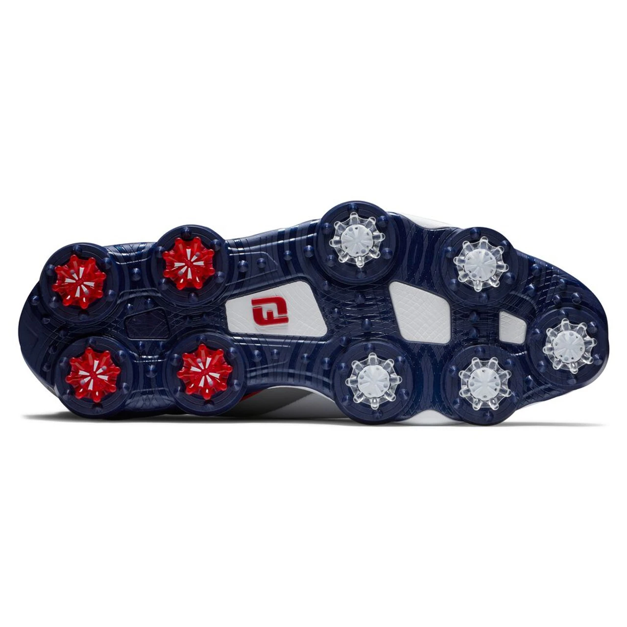 FootJoy Golf FootJoy Tour Alpha Golf Shoes 24 FootJoy Golf FootJoy Tour Alpha Golf Shoes - Image 22