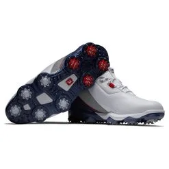 FootJoy Golf FootJoy Tour Alpha Golf Shoes 49 FootJoy Golf FootJoy Tour Alpha Golf Shoes -Brands Sales Store FootJoy Tour Alpha Golf Shoes WN 55500 e 96967.1676311791