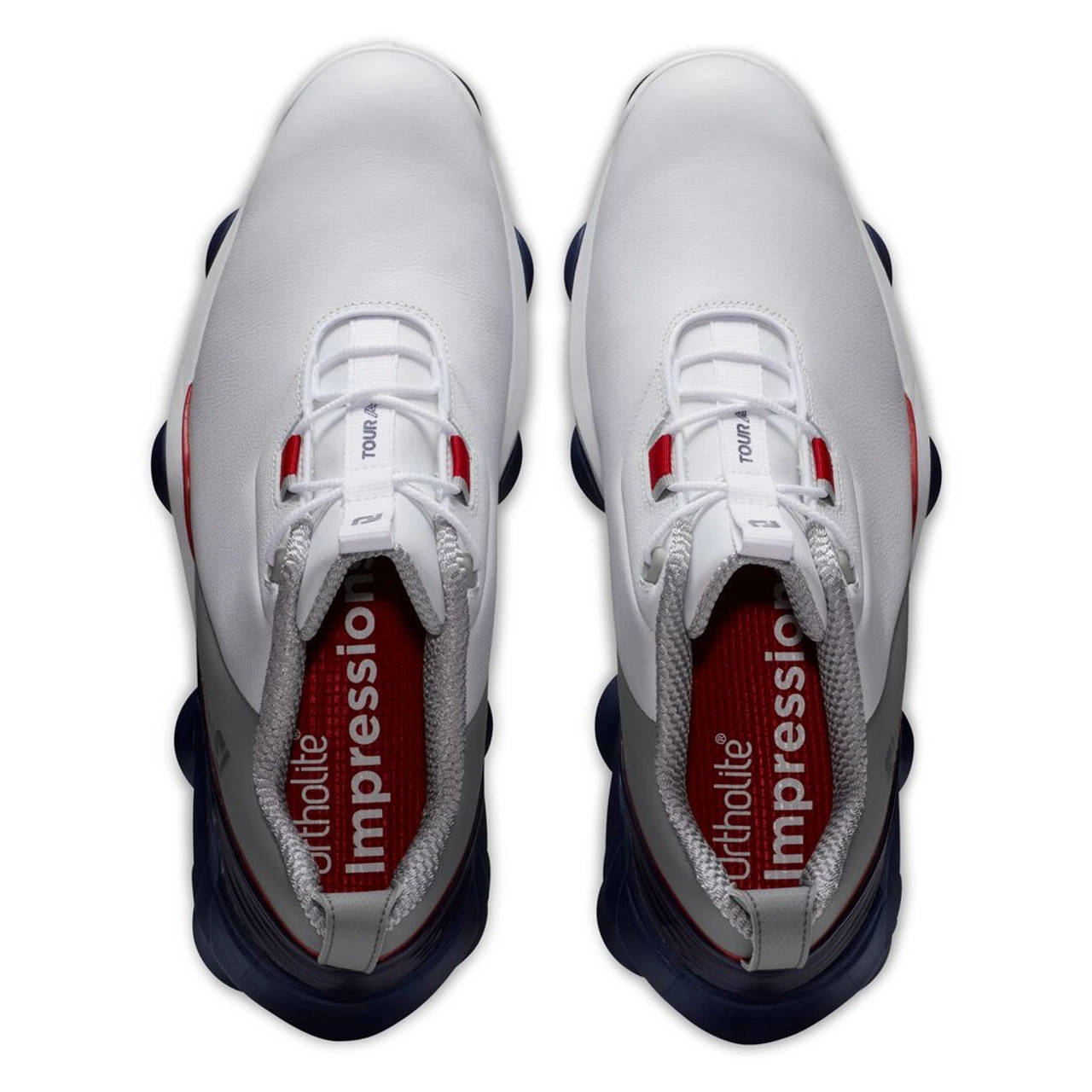 FootJoy Golf FootJoy Tour Alpha Golf Shoes 25 FootJoy Golf FootJoy Tour Alpha Golf Shoes - Image 23