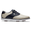 FootJoy Golf FootJoy Traditions Saddle Women Golf Shoes