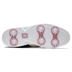 FootJoy Golf FootJoy Traditions Saddle Women Golf Shoes 22 FootJoy Golf FootJoy Traditions Saddle Women Golf Shoes -Brands Sales Store FootJoy Traditions Saddle Women Golf Shoes CN 97922 c 77301.1677709777