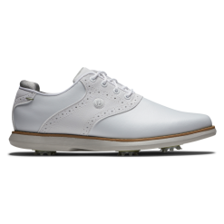 FootJoy Golf FootJoy Traditions Saddle Women Golf Shoes 26 FootJoy Golf FootJoy Traditions Saddle Women Golf Shoes -Brands Sales Store FootJoy Traditions Saddle Women Golf Shoes WG 97901 a 58088.1677709777