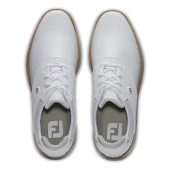 FootJoy Golf FootJoy Traditions Saddle Women Golf Shoes 31 FootJoy Golf FootJoy Traditions Saddle Women Golf Shoes -Brands Sales Store FootJoy Traditions Saddle Women Golf Shoes WG 97901 f 63880.1677709778