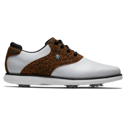 FootJoy Golf FootJoy Traditions Saddle Women Golf Shoes 32 FootJoy Golf FootJoy Traditions Saddle Women Golf Shoes -Brands Sales Store FootJoy Traditions Saddle Women Golf Shoes WLP 97923 a 27729.1677709778