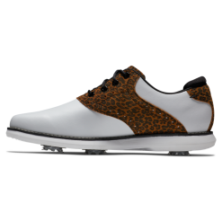 FootJoy Golf FootJoy Traditions Saddle Women Golf Shoes 33 FootJoy Golf FootJoy Traditions Saddle Women Golf Shoes -Brands Sales Store FootJoy Traditions Saddle Women Golf Shoes WLP 97923 b 66190.1677709778