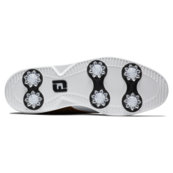 FootJoy Golf FootJoy Traditions Saddle Women Golf Shoes 34 FootJoy Golf FootJoy Traditions Saddle Women Golf Shoes -Brands Sales Store FootJoy Traditions Saddle Women Golf Shoes WLP 97923 c 93403.1677709778