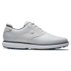 FootJoy Golf FootJoy Traditions Spikeless Women Golf Shoes