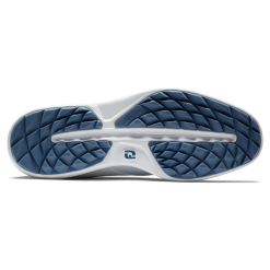 FootJoy Golf FootJoy Traditions Spikeless Women Golf Shoes 25 FootJoy Golf FootJoy Traditions Spikeless Women Golf Shoes -Brands Sales Store FootJoy Traditions Spikeless Women Golf Shoes WBG 97898 c 86716.1677706819