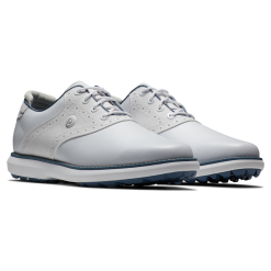 FootJoy Golf FootJoy Traditions Spikeless Women Golf Shoes 23 FootJoy Golf FootJoy Traditions Spikeless Women Golf Shoes -Brands Sales Store FootJoy Traditions Spikeless Women Golf Shoes WBG 97898 d 86695.1677706820