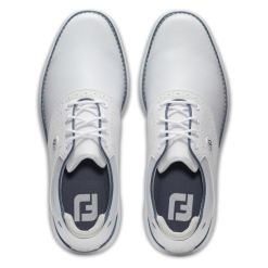 FootJoy Golf FootJoy Traditions Spikeless Women Golf Shoes 22 FootJoy Golf FootJoy Traditions Spikeless Women Golf Shoes -Brands Sales Store FootJoy Traditions Spikeless Women Golf Shoes WBG 97898 f 04919.1677706819