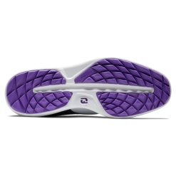 FootJoy Golf FootJoy Traditions Spikeless Women Golf Shoes 28 FootJoy Golf FootJoy Traditions Spikeless Women Golf Shoes -Brands Sales Store FootJoy Traditions Spikeless Women Golf Shoes WNP 97899 c 79826.1677706820