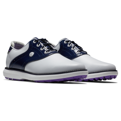 FootJoy Golf FootJoy Traditions Spikeless Women Golf Shoes 30 FootJoy Golf FootJoy Traditions Spikeless Women Golf Shoes -Brands Sales Store FootJoy Traditions Spikeless Women Golf Shoes WNP 97899 d 73913.1677706820