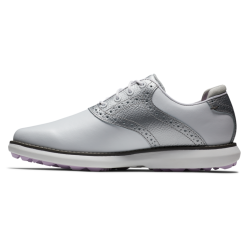 FootJoy Golf FootJoy Traditions Spikeless Women Golf Shoes 35 FootJoy Golf FootJoy Traditions Spikeless Women Golf Shoes -Brands Sales Store FootJoy Traditions Spikeless Women Golf Shoes WSP 97897 b 71570.1677706820