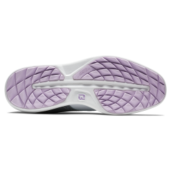 FootJoy Golf FootJoy Traditions Spikeless Women Golf Shoes 33 FootJoy Golf FootJoy Traditions Spikeless Women Golf Shoes -Brands Sales Store FootJoy Traditions Spikeless Women Golf Shoes WSP 97897 c 99576.1677706820
