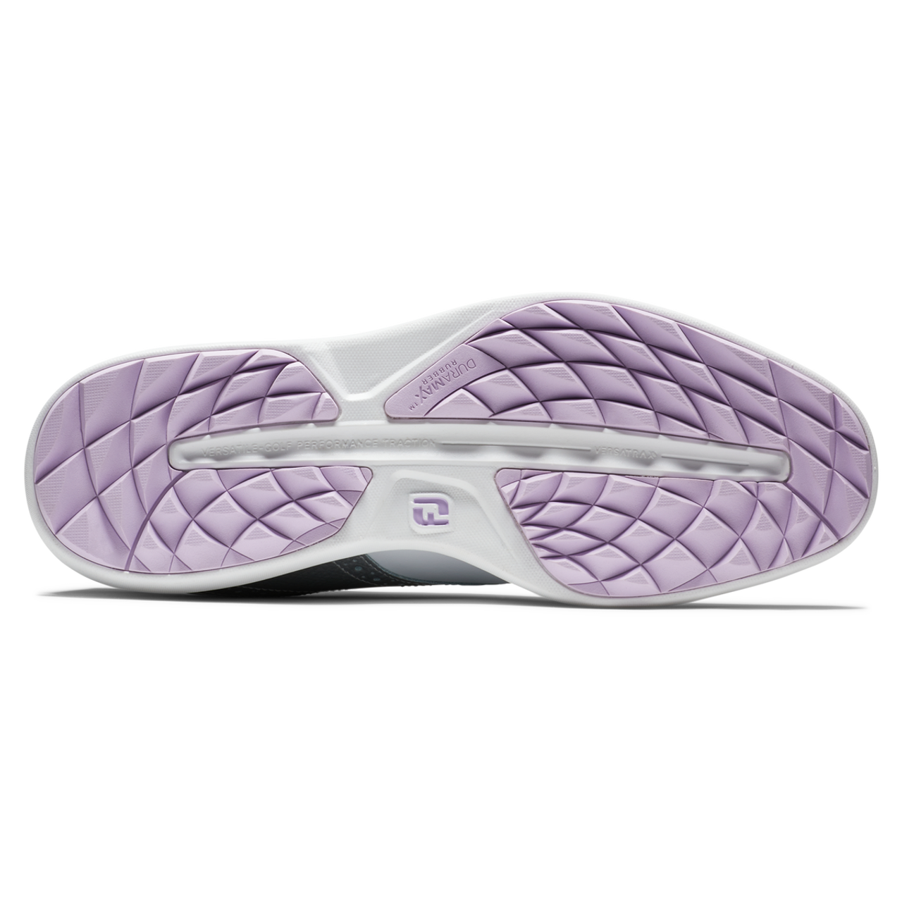 FootJoy Golf FootJoy Traditions Spikeless Women Golf Shoes 16 FootJoy Golf FootJoy Traditions Spikeless Women Golf Shoes - Image 14