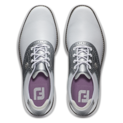 FootJoy Golf FootJoy Traditions Spikeless Women Golf Shoes 36 FootJoy Golf FootJoy Traditions Spikeless Women Golf Shoes -Brands Sales Store FootJoy Traditions Spikeless Women Golf Shoes WSP 97897 f 24515.1677706820