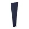 FootJoy Golf FootJoy Womens Fleece Back Leggings -Brands Sales Store FootJoy Womens Fleece Back Leggings Navy a 34783.1672343659