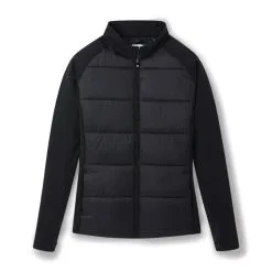 FootJoy Golf FootJoy Womens Hybrid Midlayer