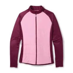 FootJoy Golf FootJoy Womens Hybrid Midlayer -Brands Sales Store FootJoy Womens Hybrid Midlayer FP a 97657.1676055443