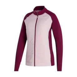FootJoy Golf FootJoy Womens Hybrid Midlayer -Brands Sales Store FootJoy Womens Hybrid Midlayer FP b 67696.1676055443