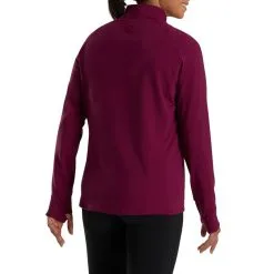 FootJoy Golf FootJoy Womens Hybrid Midlayer -Brands Sales Store FootJoy Womens Hybrid Midlayer FP d 41635.1676055443