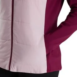 FootJoy Golf FootJoy Womens Hybrid Midlayer -Brands Sales Store FootJoy Womens Hybrid Midlayer FP e 04760.1676055443
