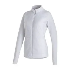 FootJoy Golf FootJoy Womens Hybrid Midlayer -Brands Sales Store FootJoy Womens Hybrid Midlayer White b 68853.1676055443
