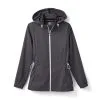 FootJoy Golf FootJoy Womens HydroKnit Jacket